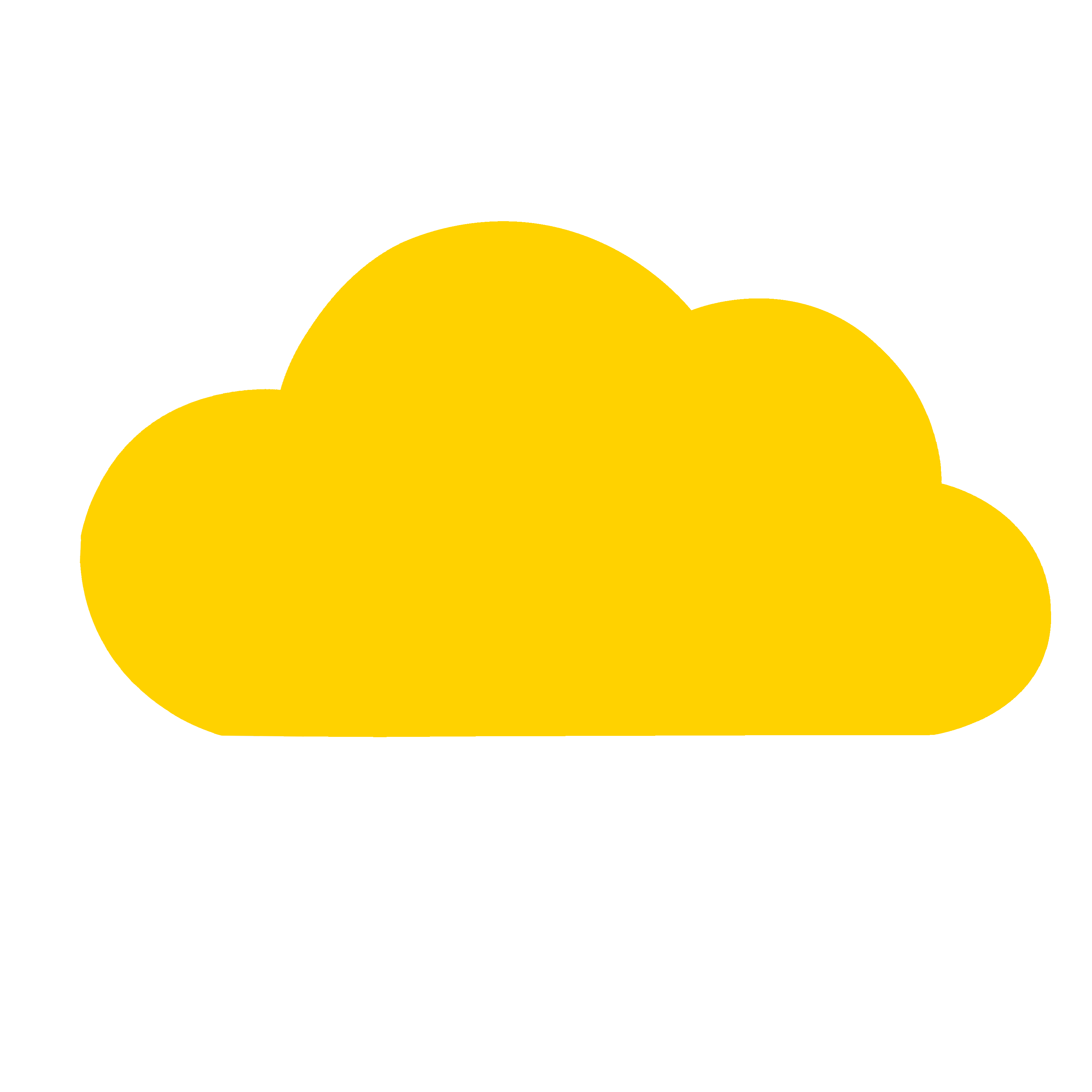 Yellow Cloud Studio